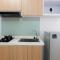 Comfy Studio at M-Town Gading Serpong Apartment By Travelio - 当格浪