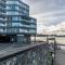 Victoria Regent Waterfront Hotel & Suites