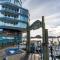 Victoria Regent Waterfront Hotel & Suites