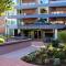 Victoria Regent Waterfront Hotel & Suites