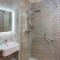 Best Western The Dartmouth Hotel, Golf & Spa