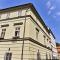 Apartment Nebovidy I - Historic centre - Terrace - Air Conditioning