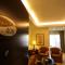 Foto: Palazzo Furnished Apartments 53/64