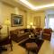 Foto: Palazzo Furnished Apartments 55/64