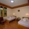 Ruby True Hotel