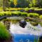 Adair Country Inn & Restaurant
