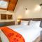 Scenic Hotel Bay of Islands
