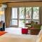 Scenic Hotel Bay of Islands