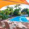 Scenic Hotel Bay of Islands