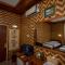 Ruby True Hotel