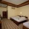 Ruby True Hotel - Bagan