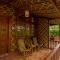 Ruby True Hotel - Bagan