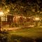 Ruby True Hotel - Bagan