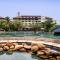 Foto: Wanda Vista Resort Sanya 253/253