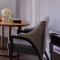The ERAVATI Sule Grand Yangon