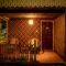 Ruby True Hotel - Bagan