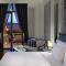 The ERAVATI Sule Grand Yangon