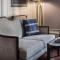 The ERAVATI Sule Grand Yangon