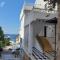 Bistrica Hotel