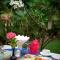 Ruby True Hotel - Bagan