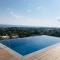 Foto: Spectacular Villa In Kyrenia 2/39