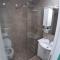Bistrica Hotel