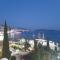 Bistrica Hotel