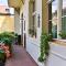 Apartment Nebovidy I - Historic centre - Terrace - Air Conditioning