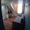 Bistrica Hotel