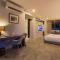 Damrei Residence & Spa - Siem Reap