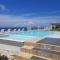 Seascape Beach Resort Oslob