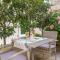 Balatura The Fine Bed&Breakfast Split - Split