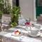 Balatura The Fine Bed&Breakfast Split - Split