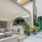 Balatura The Fine Bed&Breakfast Split - Split