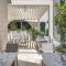 Balatura The Fine Bed&Breakfast Split - Split