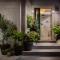 Balatura The Fine Bed&Breakfast Split - Split