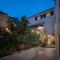 Balatura The Fine Bed&Breakfast Split - Split