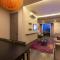 Foto: Damrei Residence & Spa 74/147