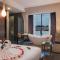 Damrei Residence & Spa