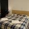 Kennedy Deluxe Suites