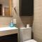 Kennedy Deluxe Suites