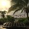 Villa Mina beachhouse