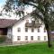 Moarhof Holzhausen