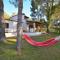 020 Casa Trevol ETV6474 by Mallorca Charme
