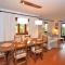 020 Casa Trevol ETV6474 by Mallorca Charme