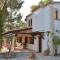 020 Casa Trevol ETV6474 by Mallorca Charme