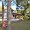 020 Casa Trevol ETV6474 by Mallorca Charme