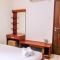 Highest Value 2BR at Great Western Apartment By Travelio