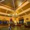 Hotel Seri Malaysia Melaka