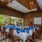 Ruby True Hotel - Bagan